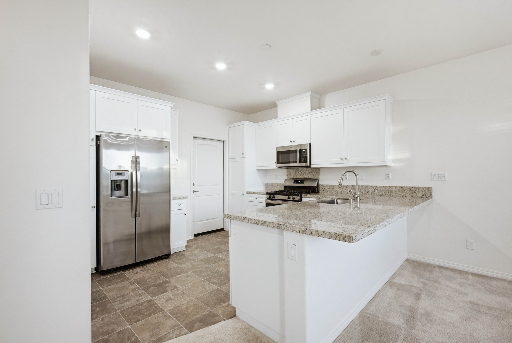 Virtual tour photo 20 of 59 for 7036 Turin Pl