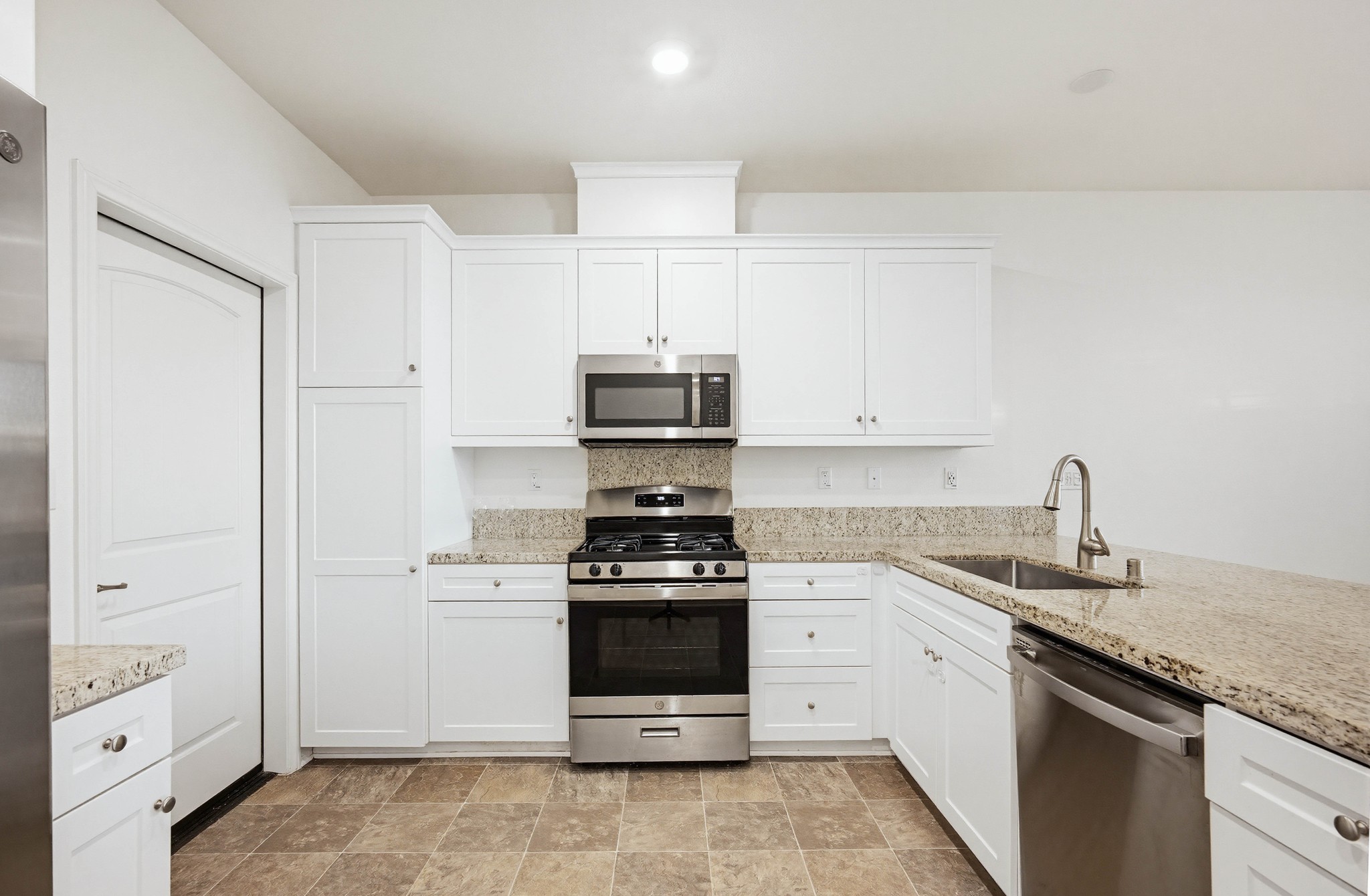 Virtual tour photo 21 of 59 for 7036 Turin Pl