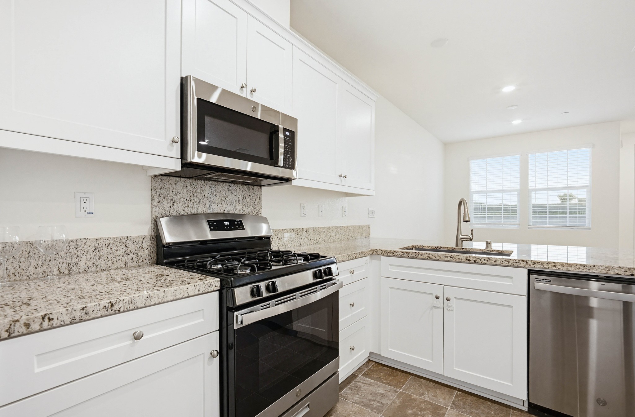 Virtual tour photo 22 of 59 for 7036 Turin Pl