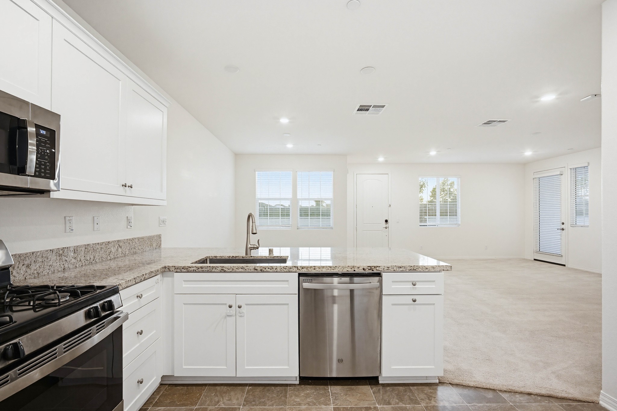 Virtual tour photo 23 of 59 for 7036 Turin Pl