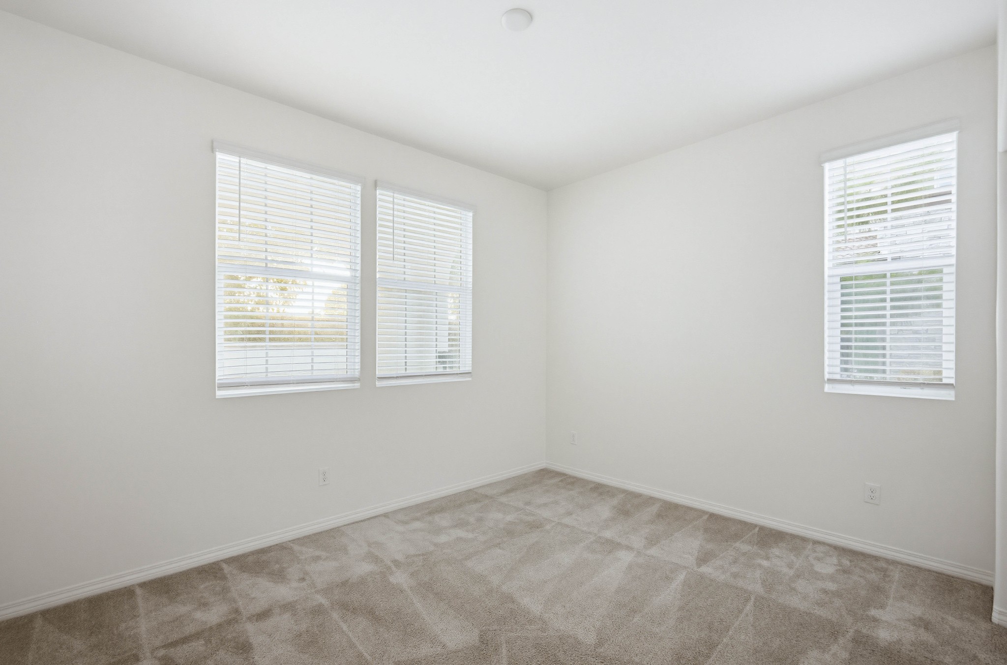 Virtual tour photo 24 of 59 for 7036 Turin Pl