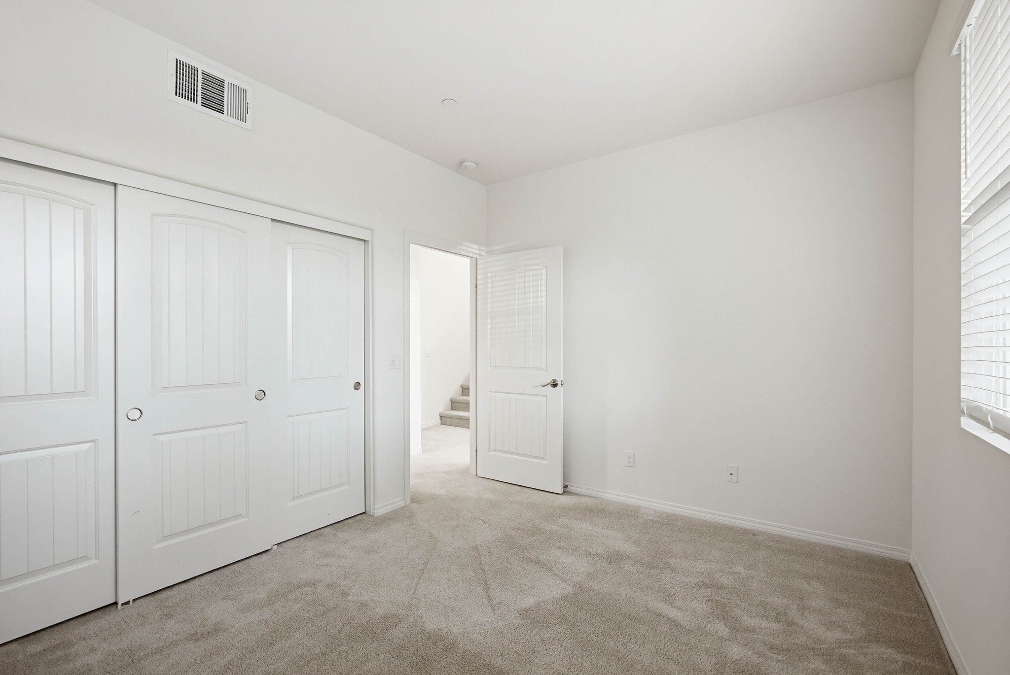 Virtual tour photo 25 of 59 for 7036 Turin Pl