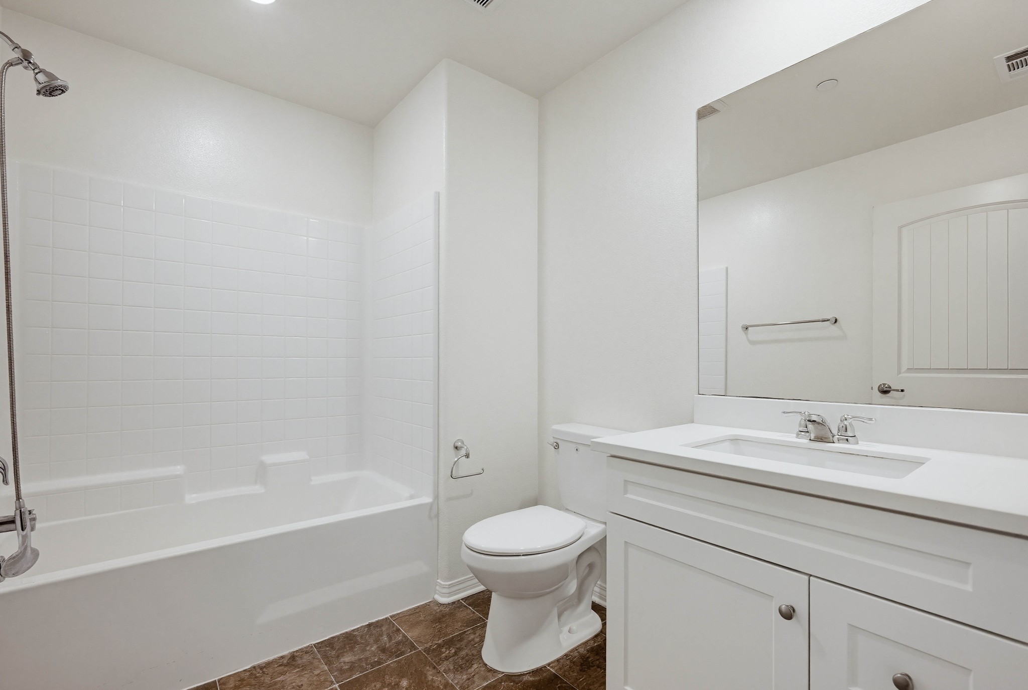 Virtual tour photo 26 of 59 for 7036 Turin Pl