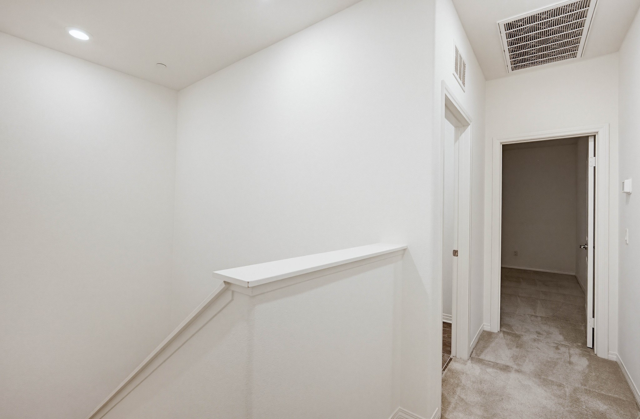 Virtual tour photo 27 of 59 for 7036 Turin Pl