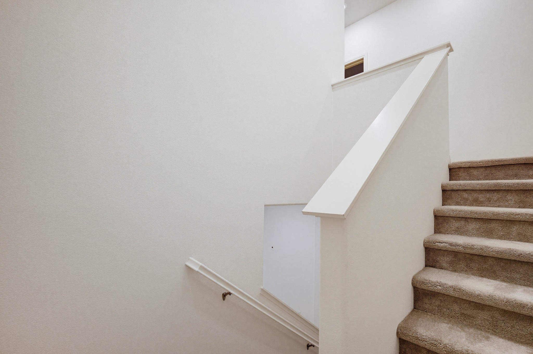 Virtual tour photo 28 of 59 for 7036 Turin Pl
