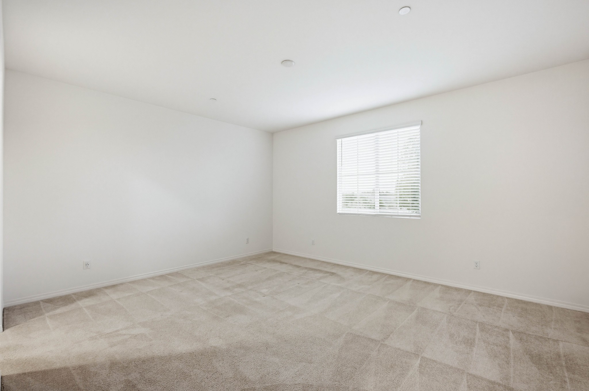 Virtual tour photo 29 of 59 for 7036 Turin Pl