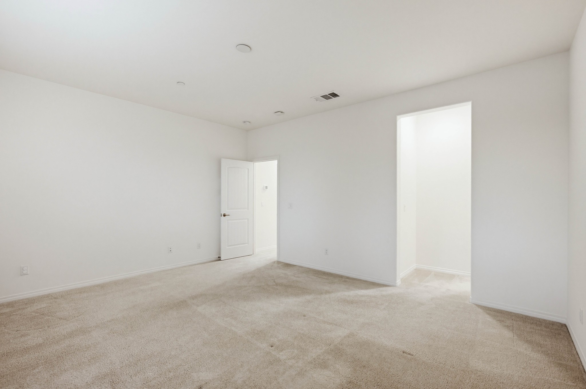 Virtual tour photo 30 of 59 for 7036 Turin Pl