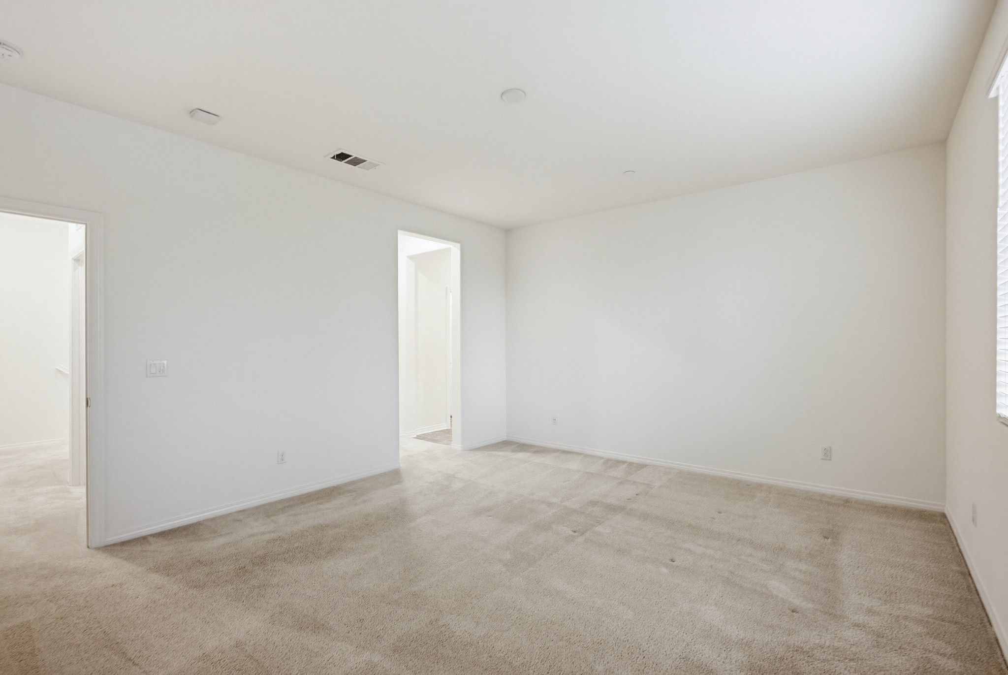Virtual tour photo 31 of 59 for 7036 Turin Pl