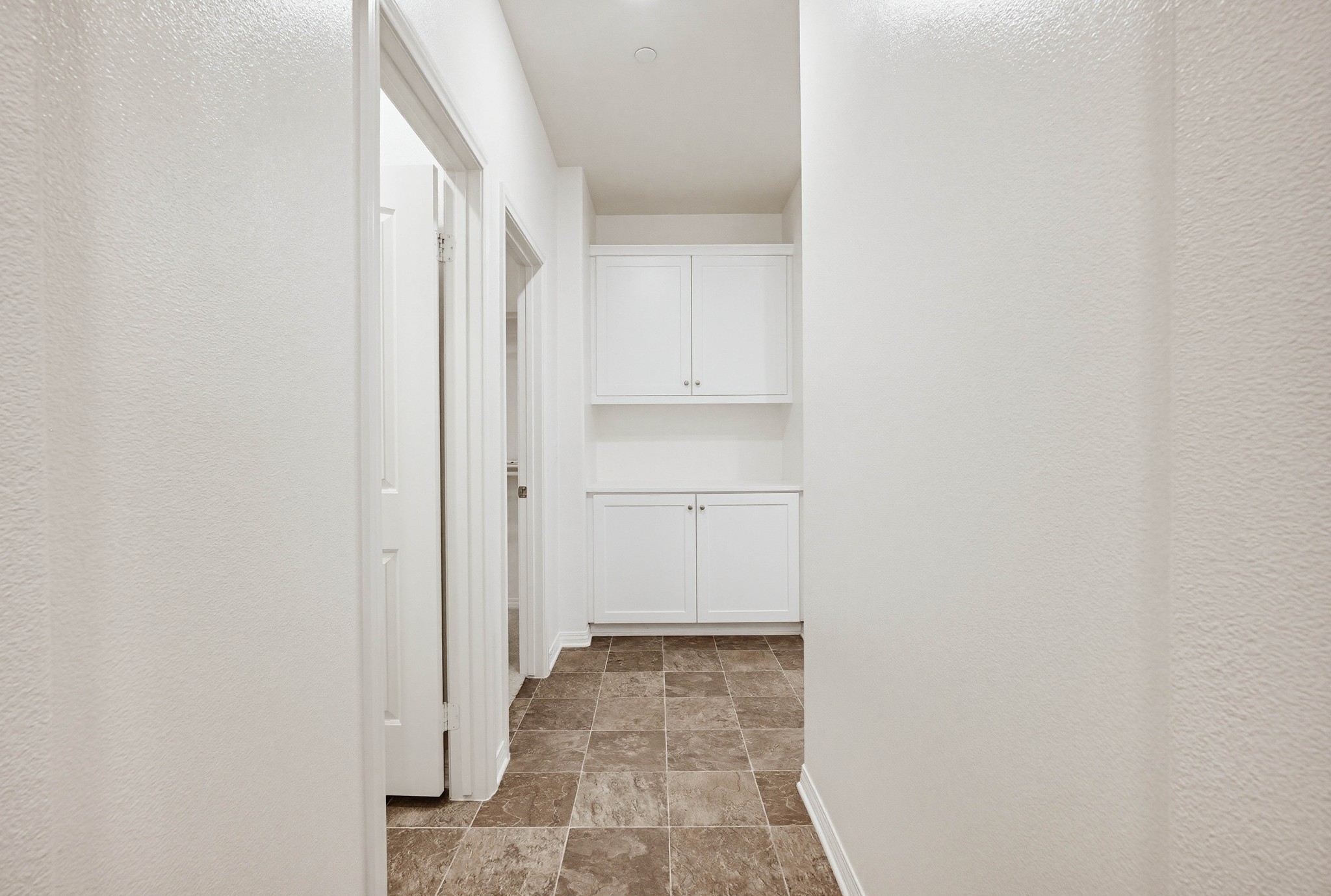 Virtual tour photo 32 of 59 for 7036 Turin Pl