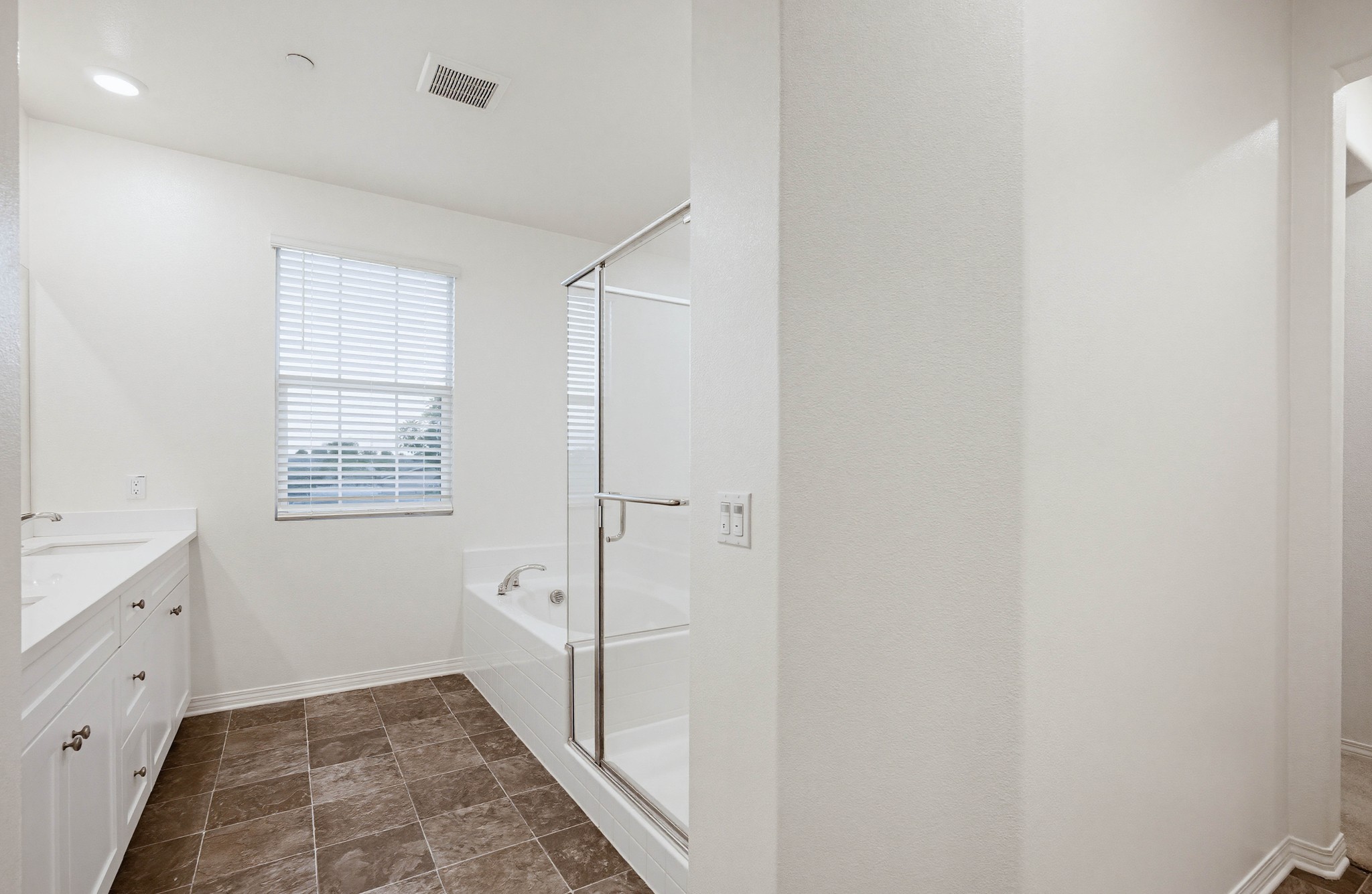 Virtual tour photo 33 of 59 for 7036 Turin Pl