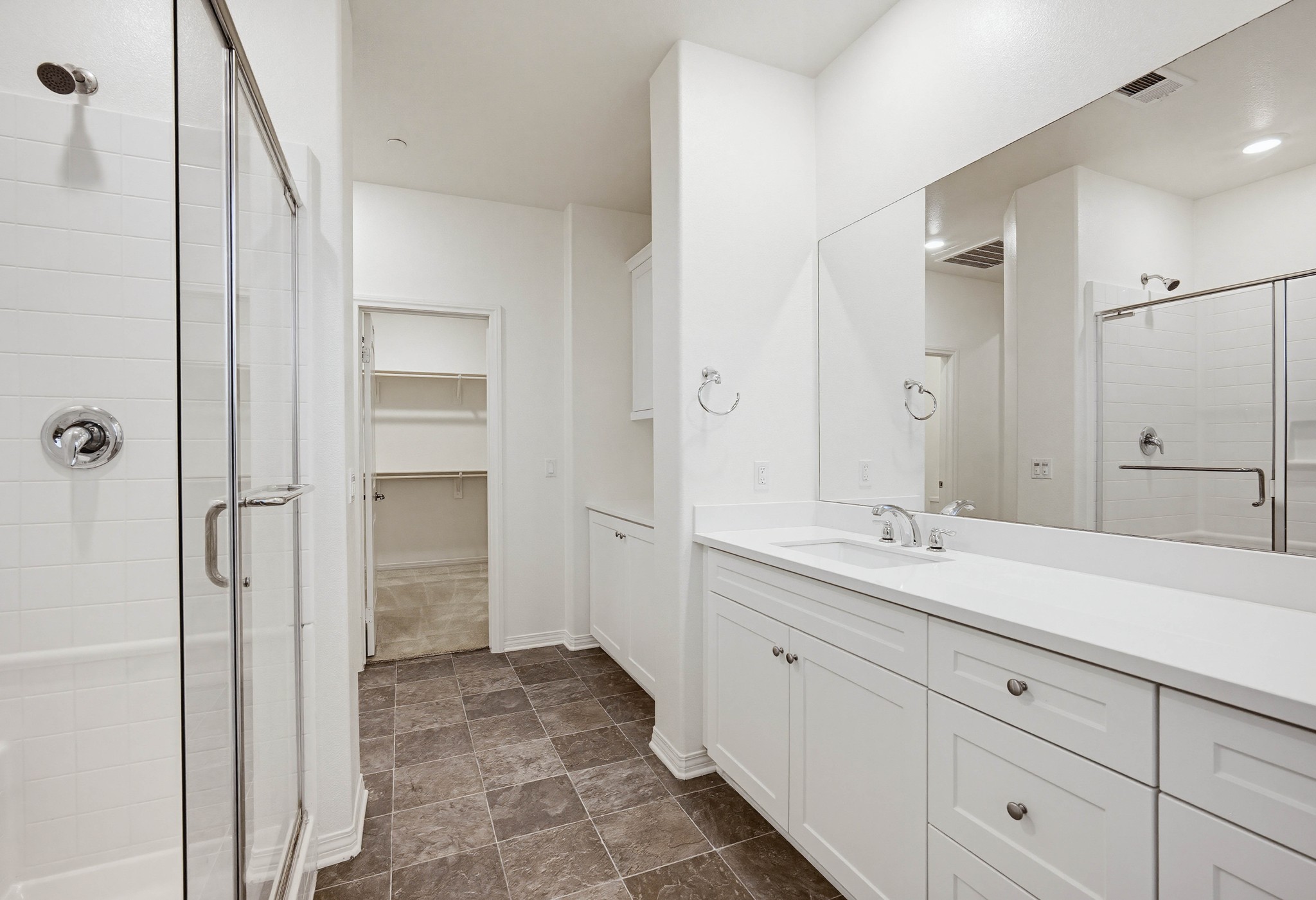 Virtual tour photo 34 of 59 for 7036 Turin Pl