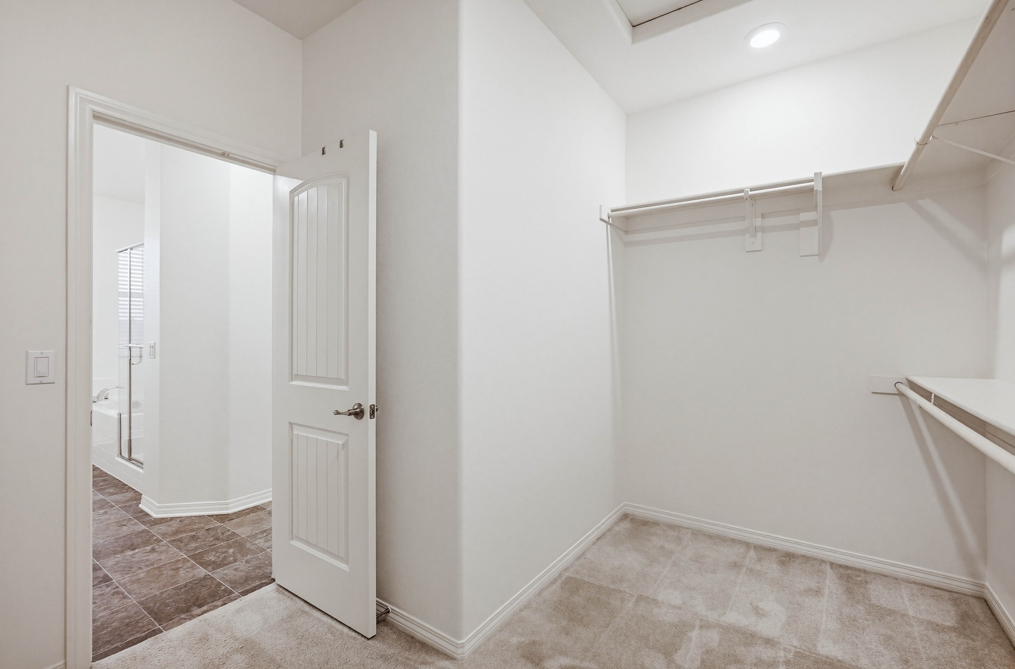 Virtual tour photo 35 of 59 for 7036 Turin Pl