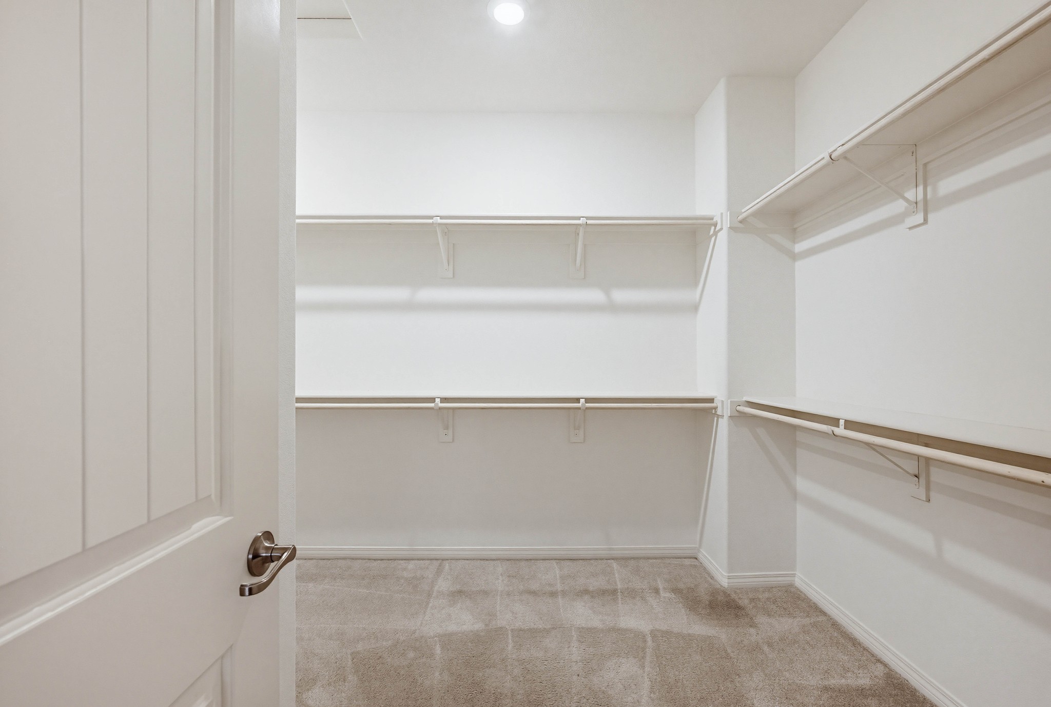 Virtual tour photo 36 of 59 for 7036 Turin Pl