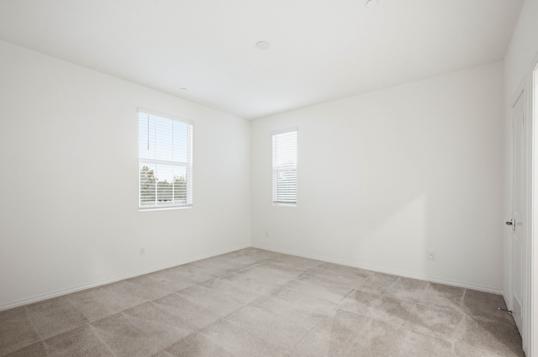 Virtual tour photo 37 of 59 for 7036 Turin Pl