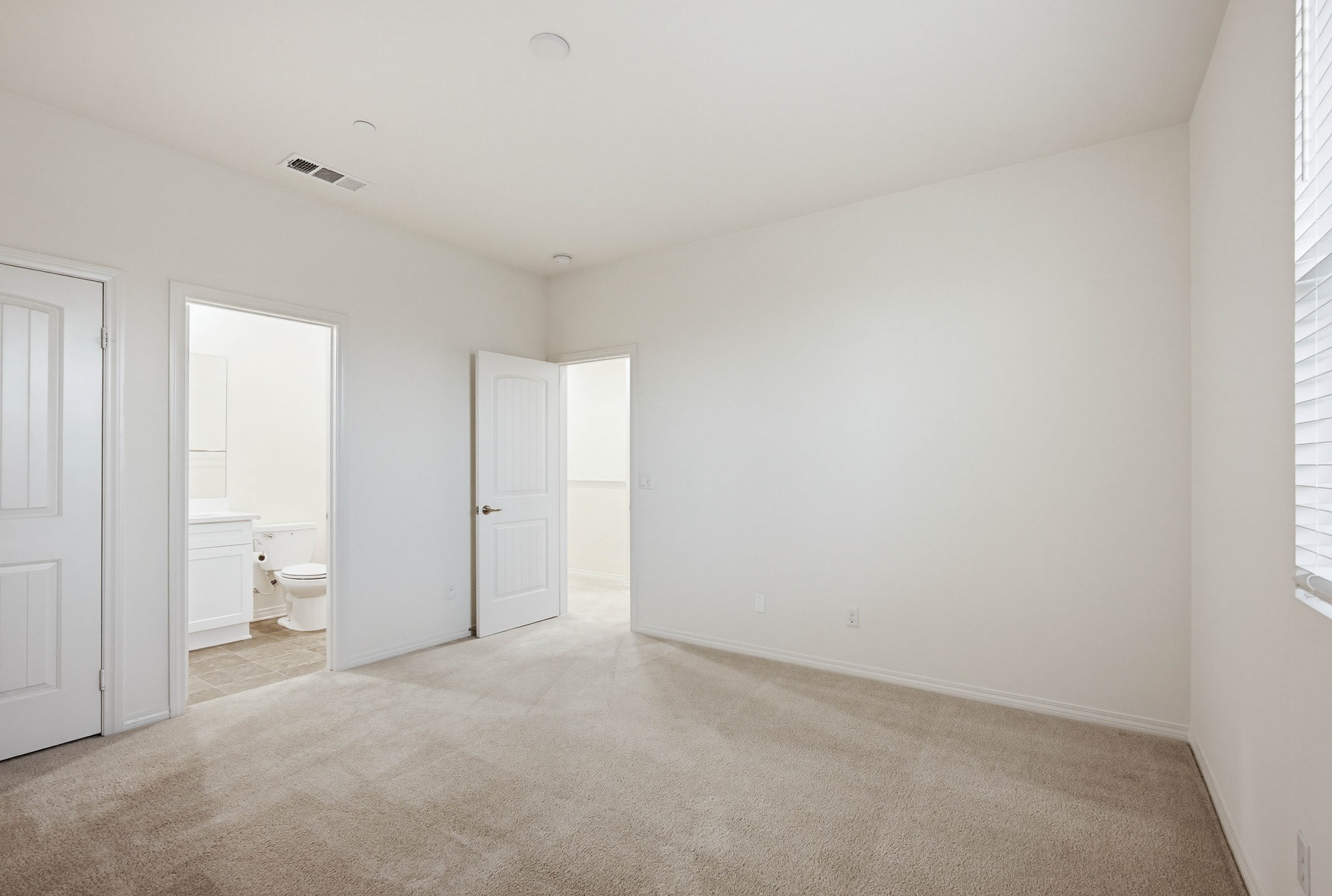 Virtual tour photo 38 of 59 for 7036 Turin Pl