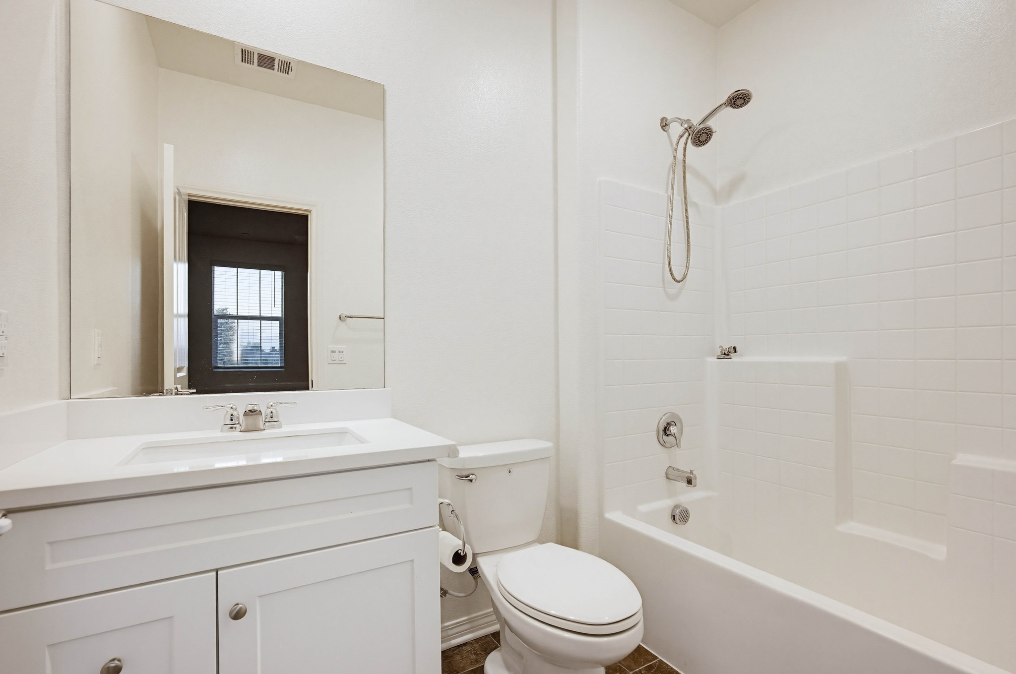 Virtual tour photo 39 of 59 for 7036 Turin Pl