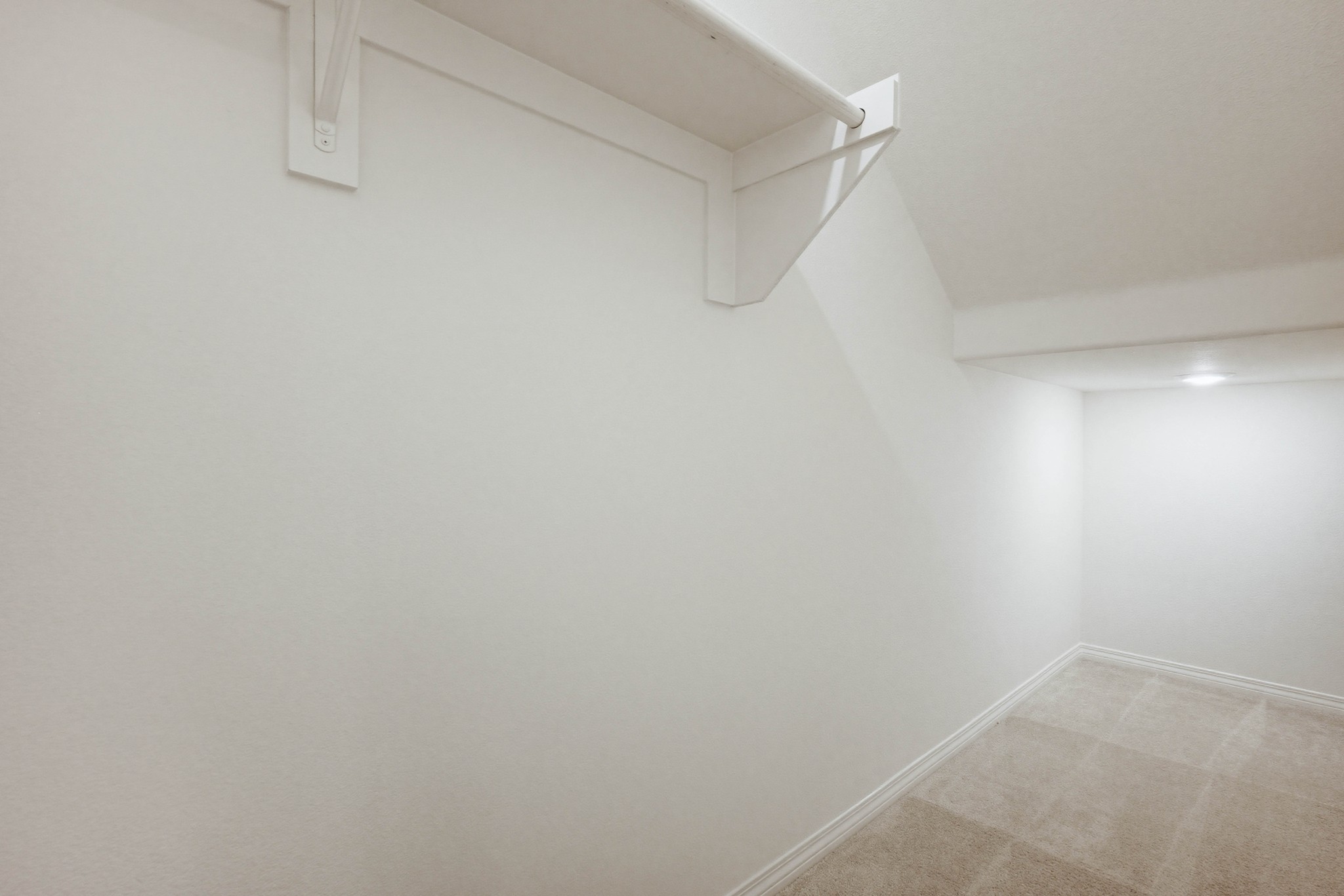 Virtual tour photo 42 of 59 for 7036 Turin Pl