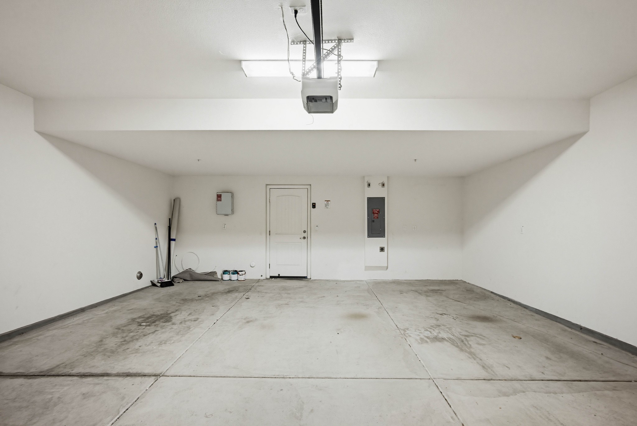 Virtual tour photo 43 of 59 for 7036 Turin Pl