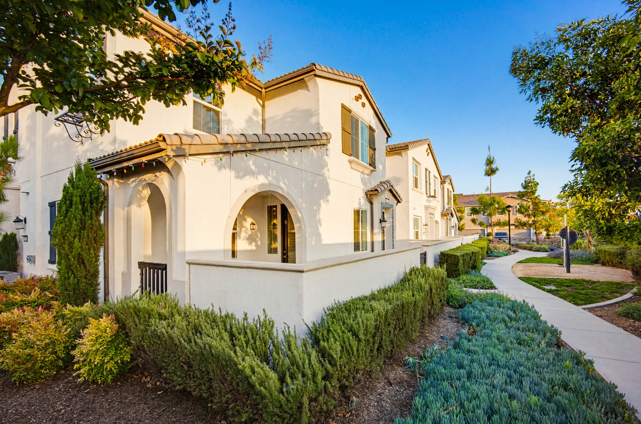 Virtual tour photo 44 of 59 for 7036 Turin Pl