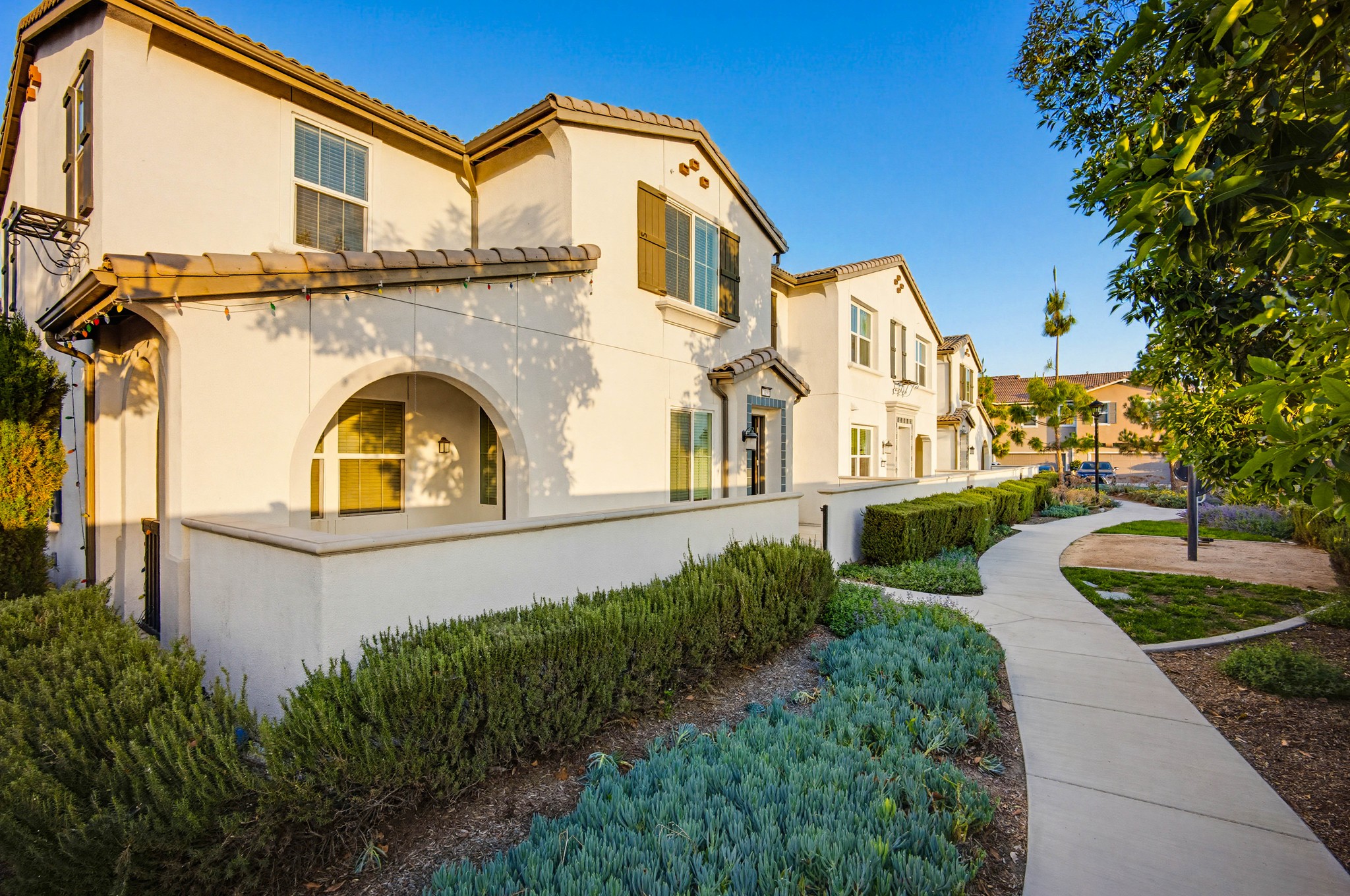 Virtual tour photo 45 of 59 for 7036 Turin Pl