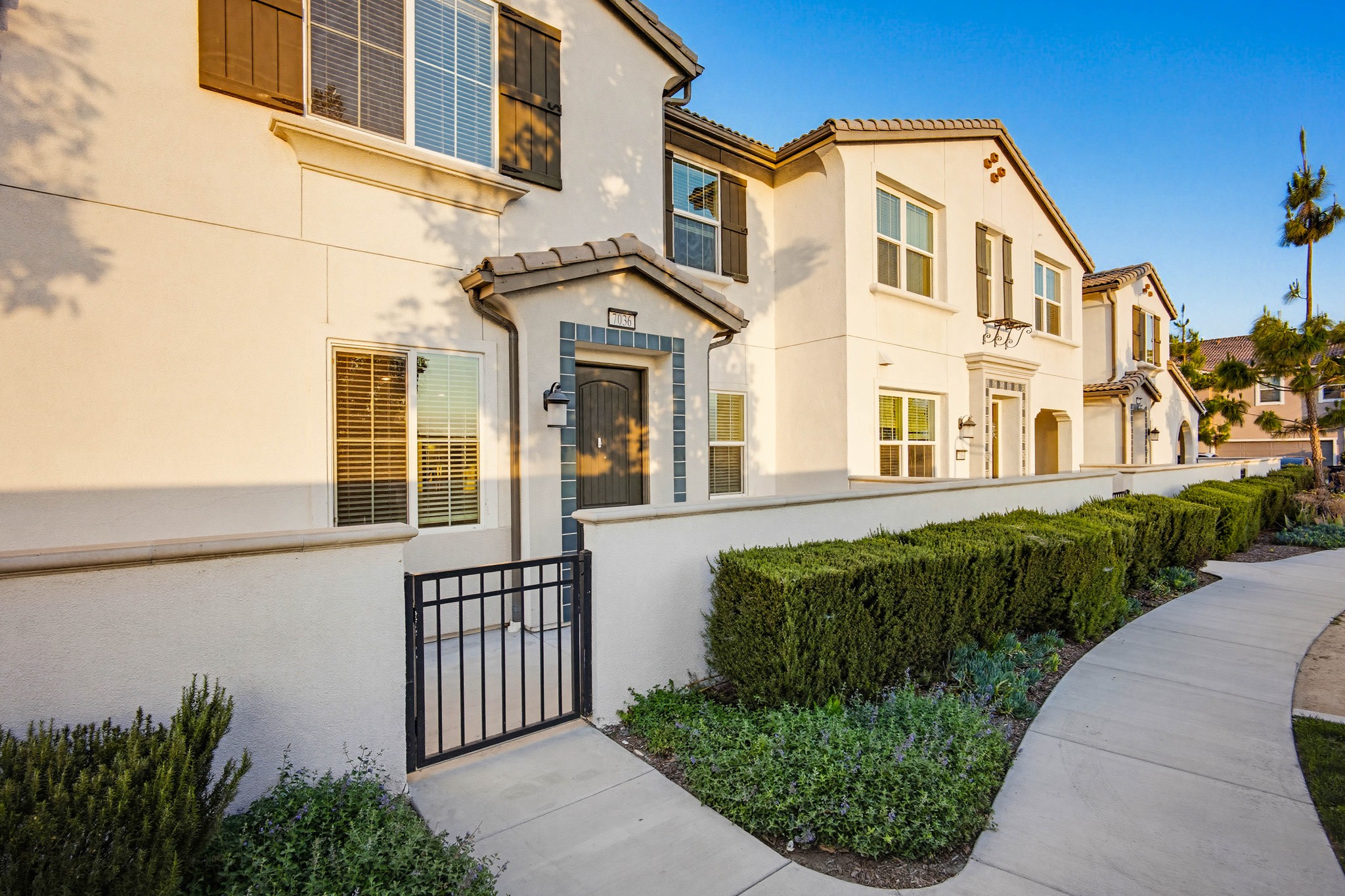Virtual tour photo 46 of 59 for 7036 Turin Pl