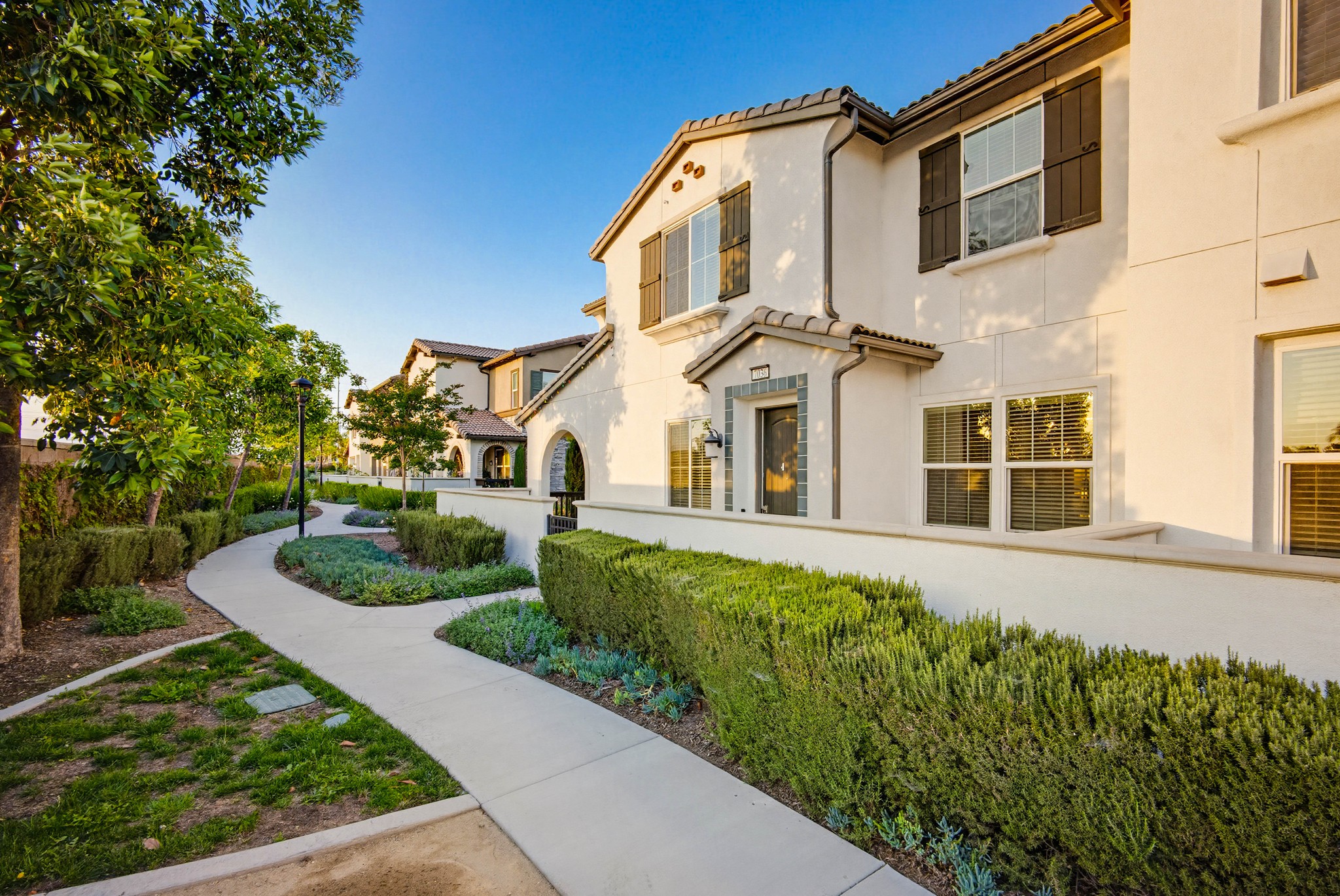 Virtual tour photo 47 of 59 for 7036 Turin Pl