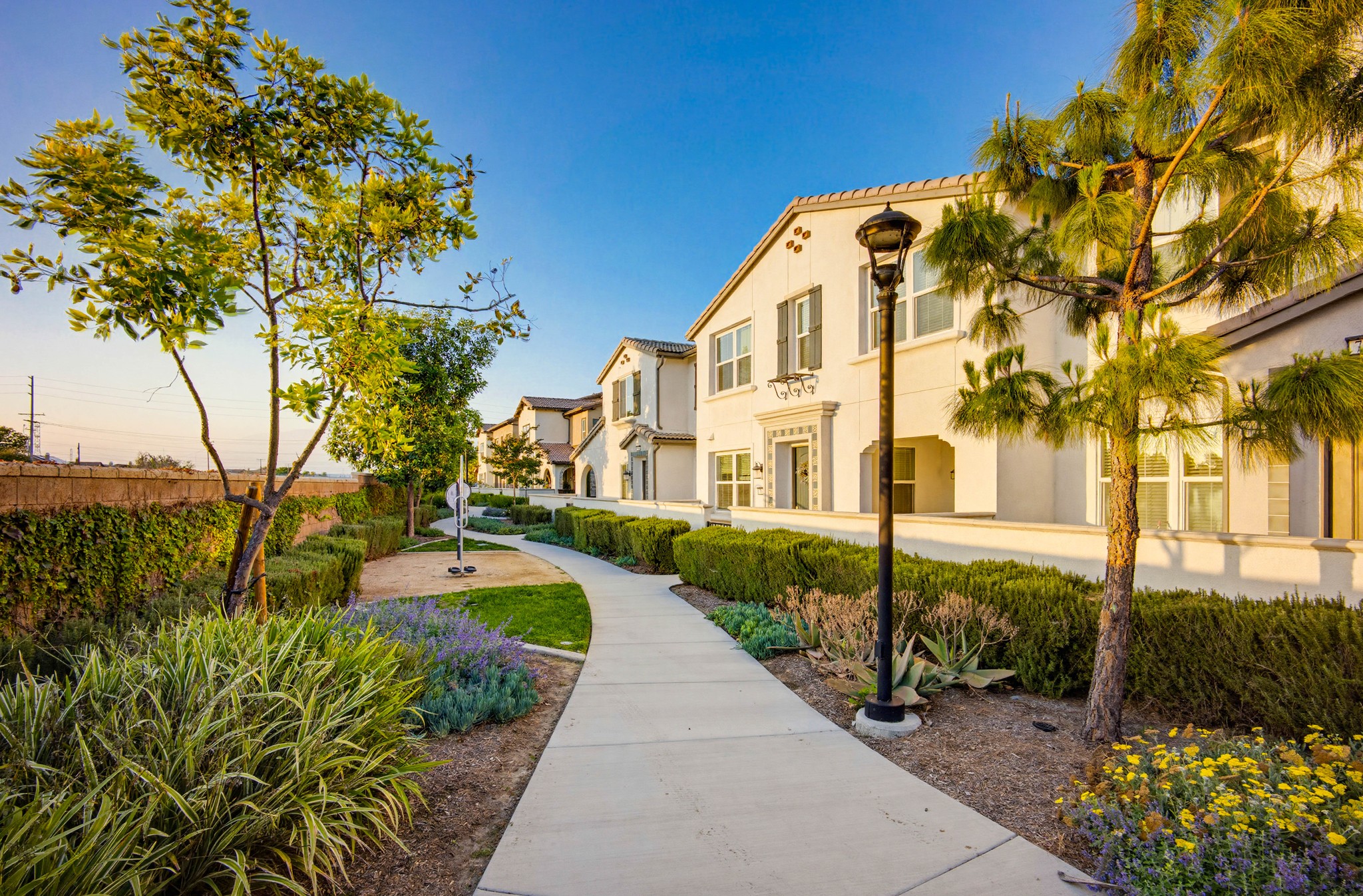 Virtual tour photo 48 of 59 for 7036 Turin Pl