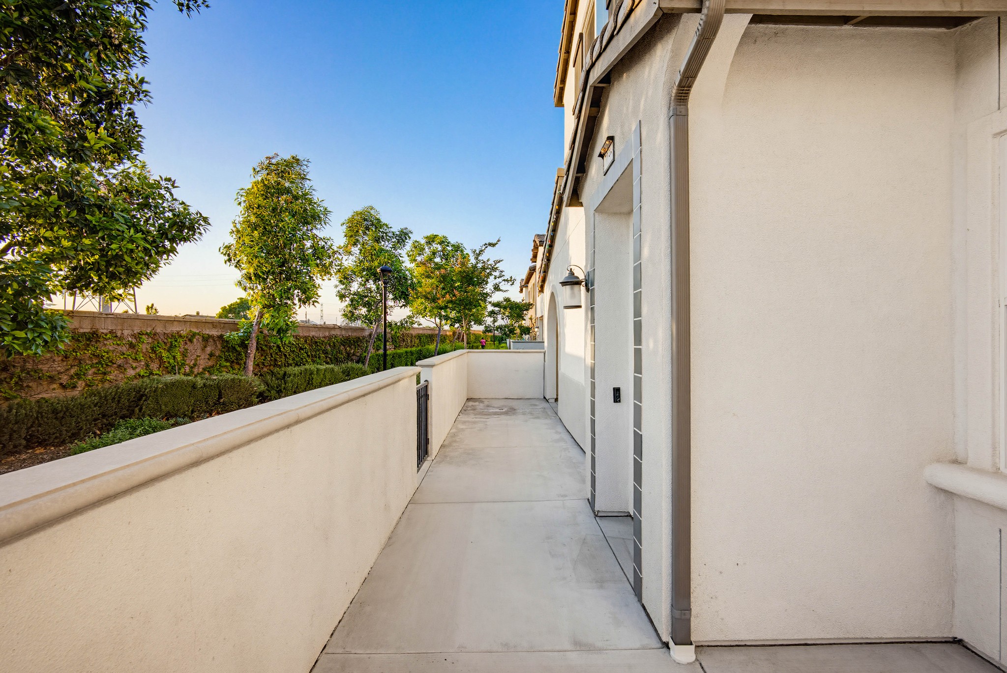 Virtual tour photo 49 of 59 for 7036 Turin Pl