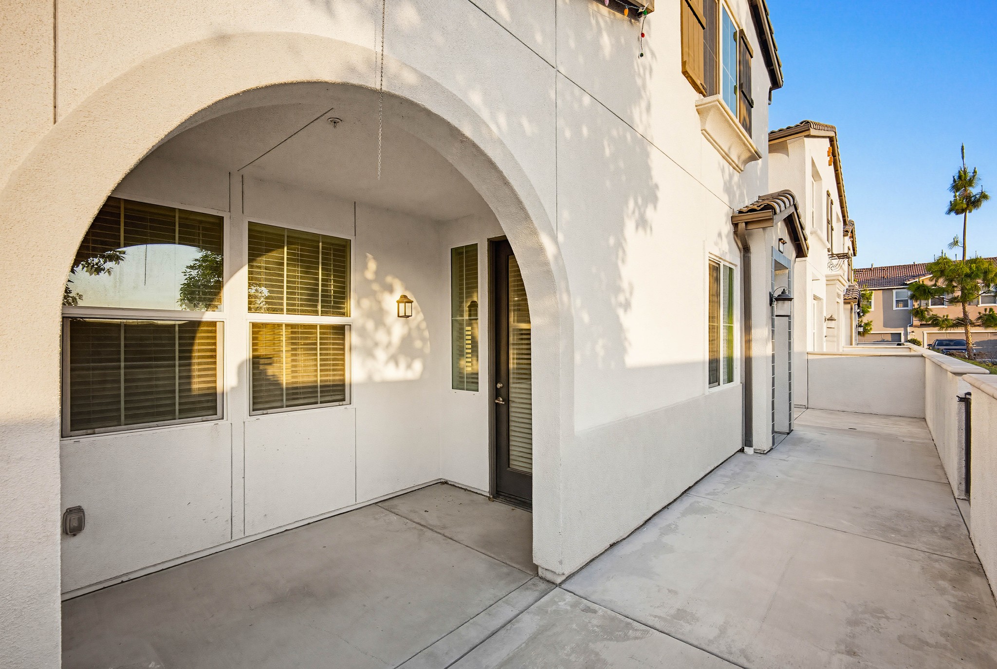 Virtual tour photo 50 of 59 for 7036 Turin Pl