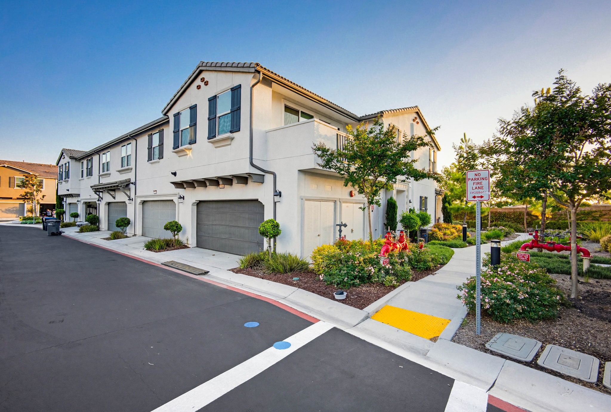 Virtual tour photo 51 of 59 for 7036 Turin Pl