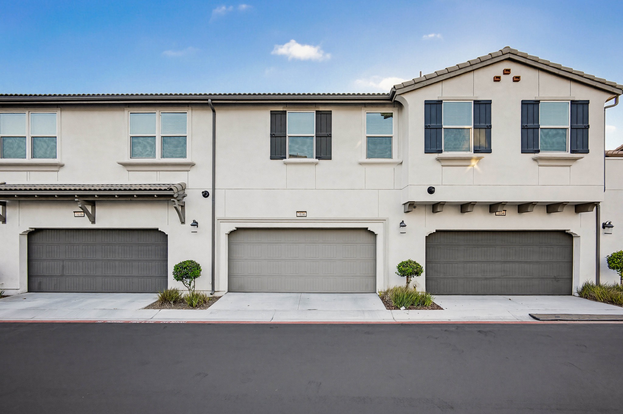 Virtual tour photo 52 of 59 for 7036 Turin Pl
