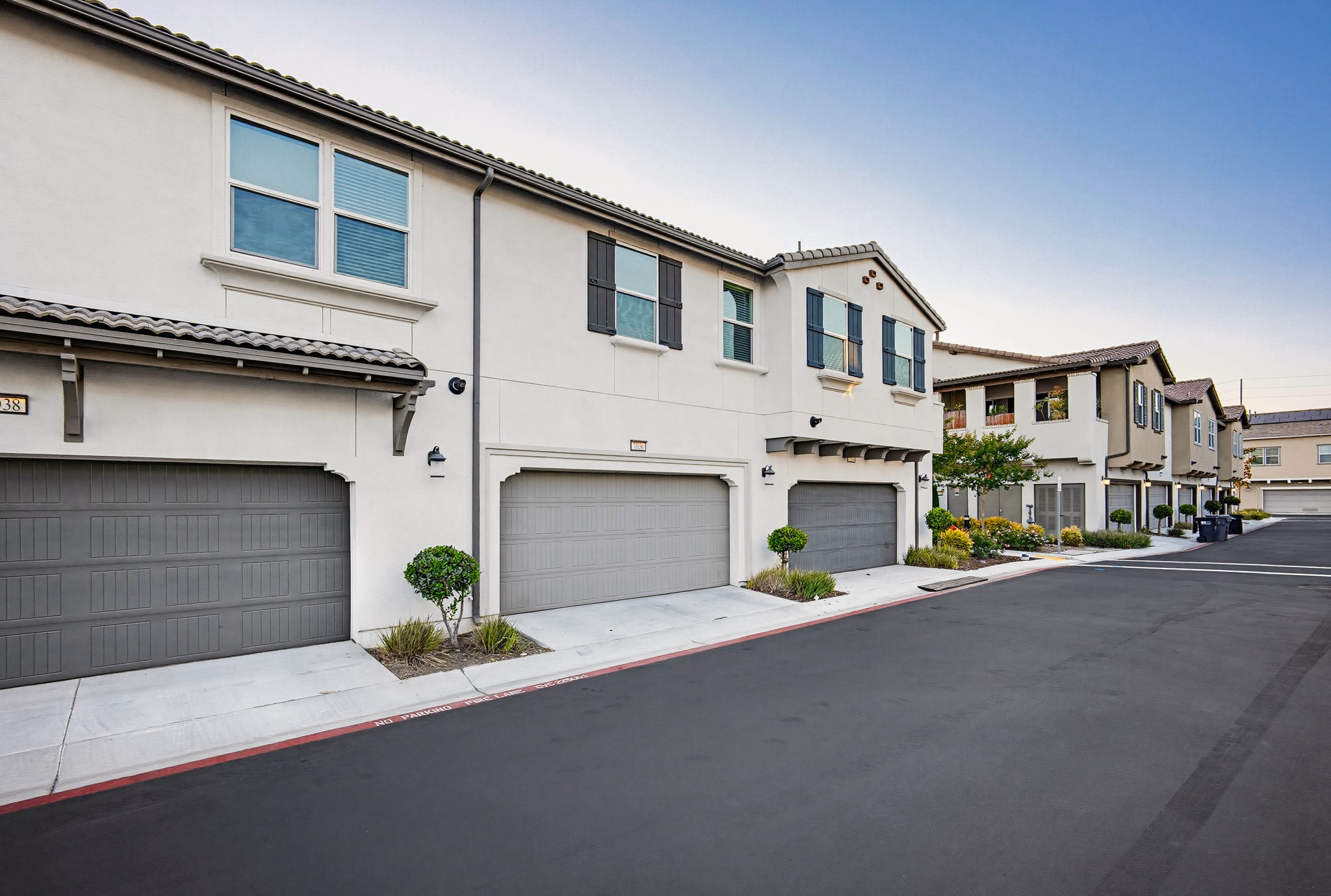 Virtual tour photo 53 of 59 for 7036 Turin Pl