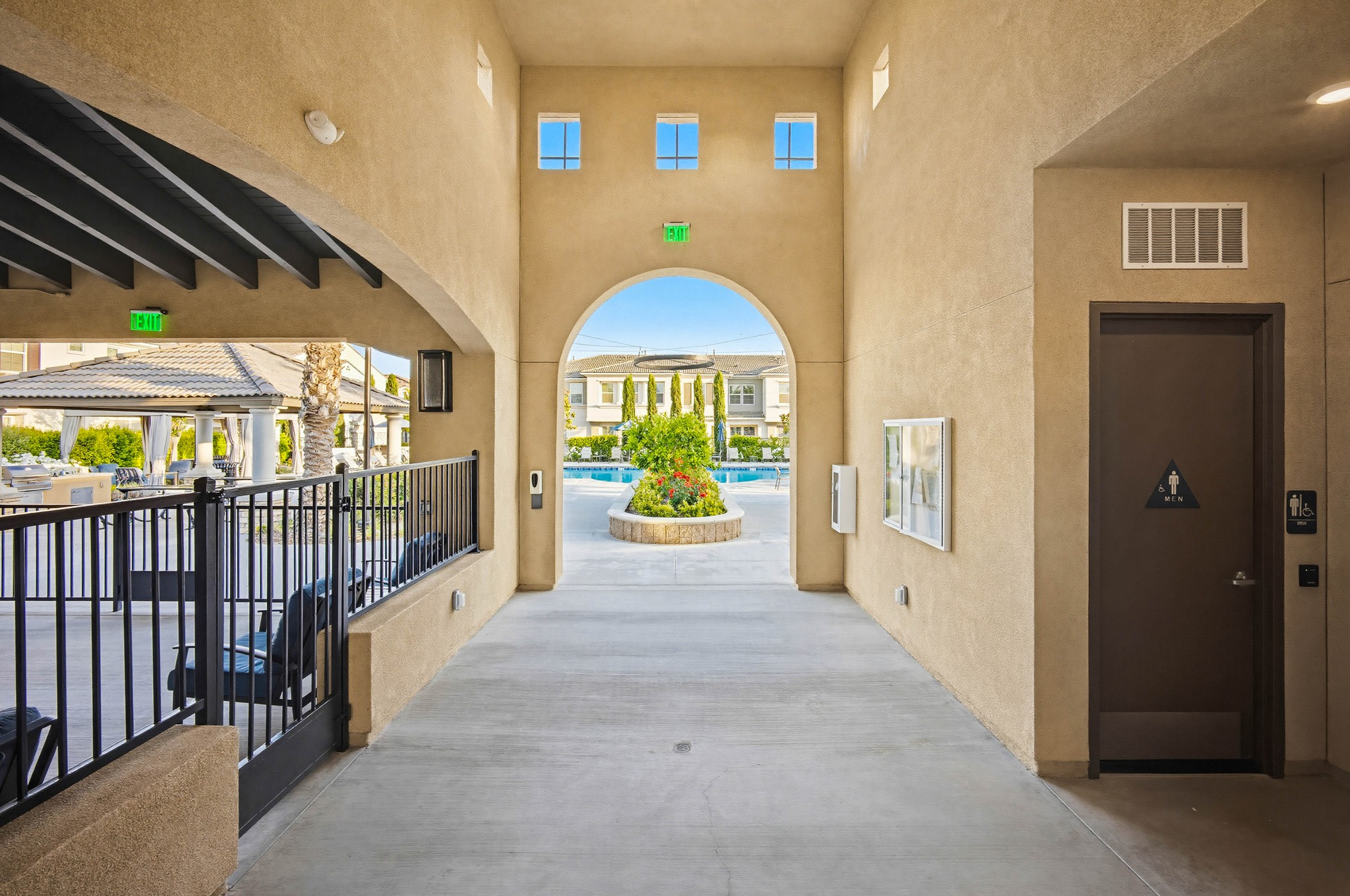 Virtual tour photo 55 of 59 for 7036 Turin Pl
