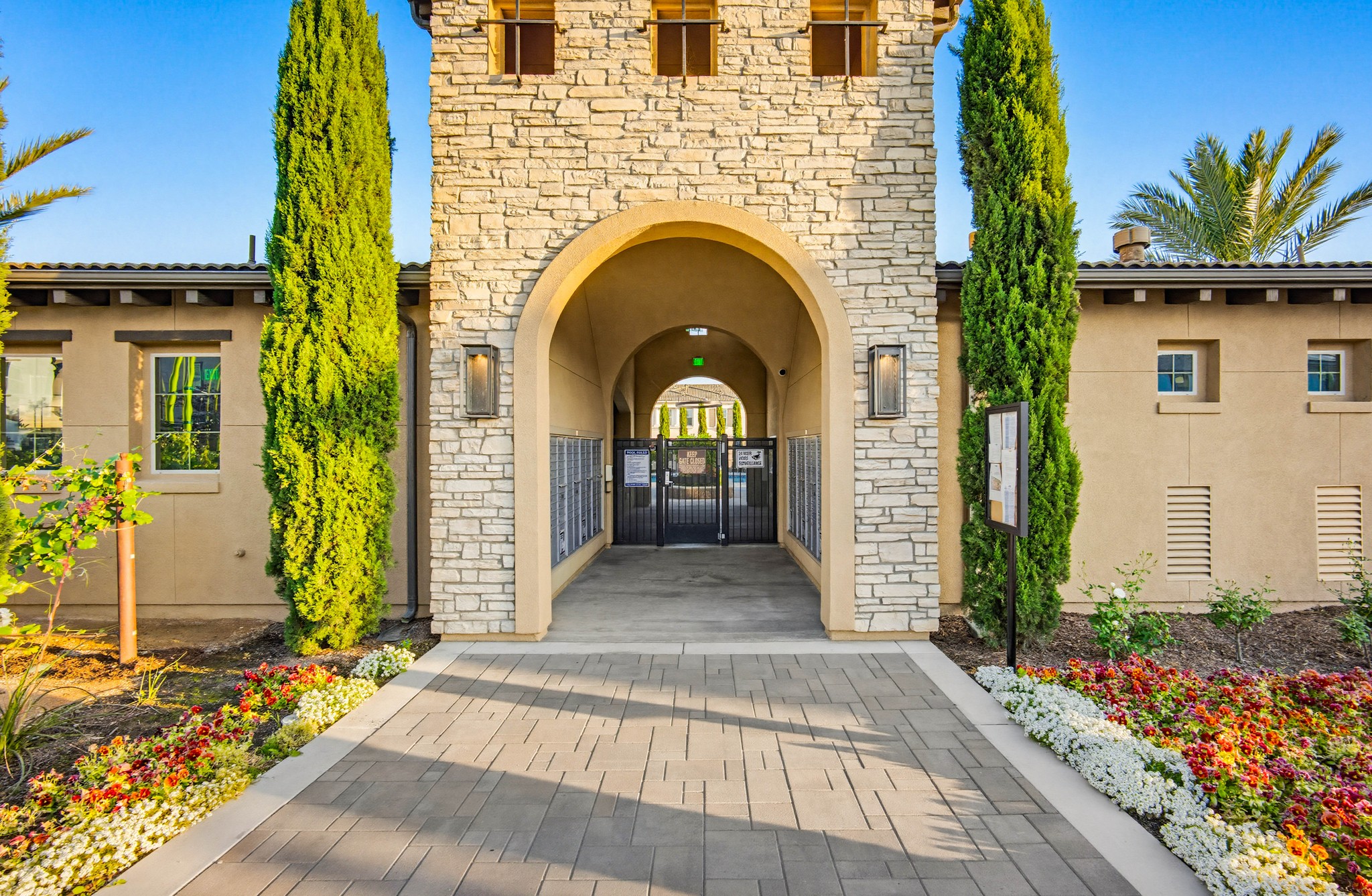 Virtual tour photo 56 of 59 for 7036 Turin Pl