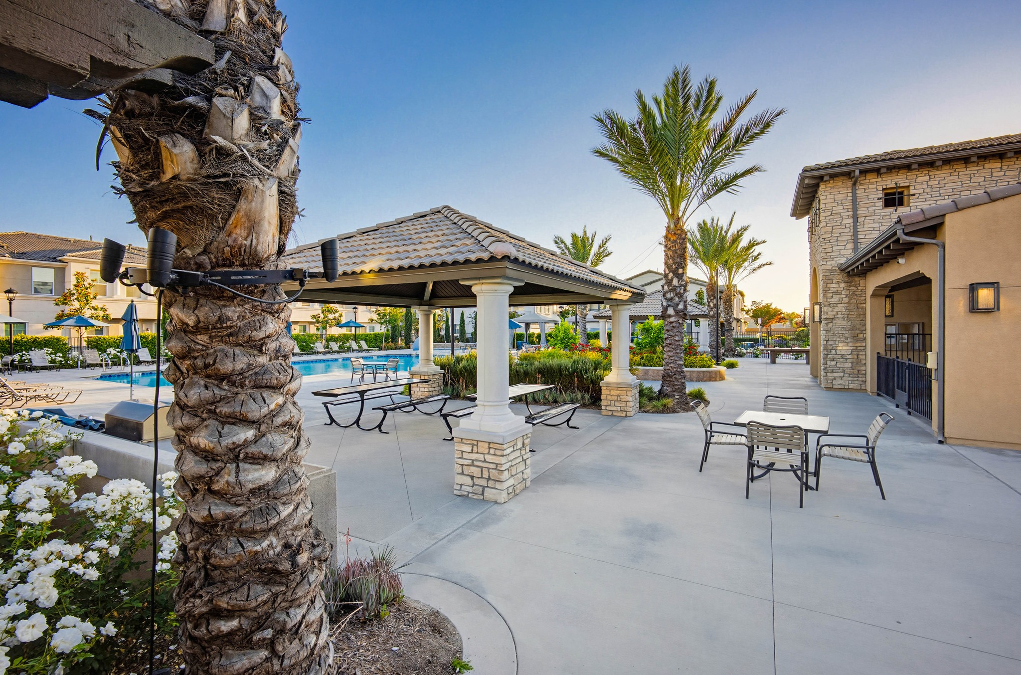 Virtual tour photo 57 of 59 for 7036 Turin Pl