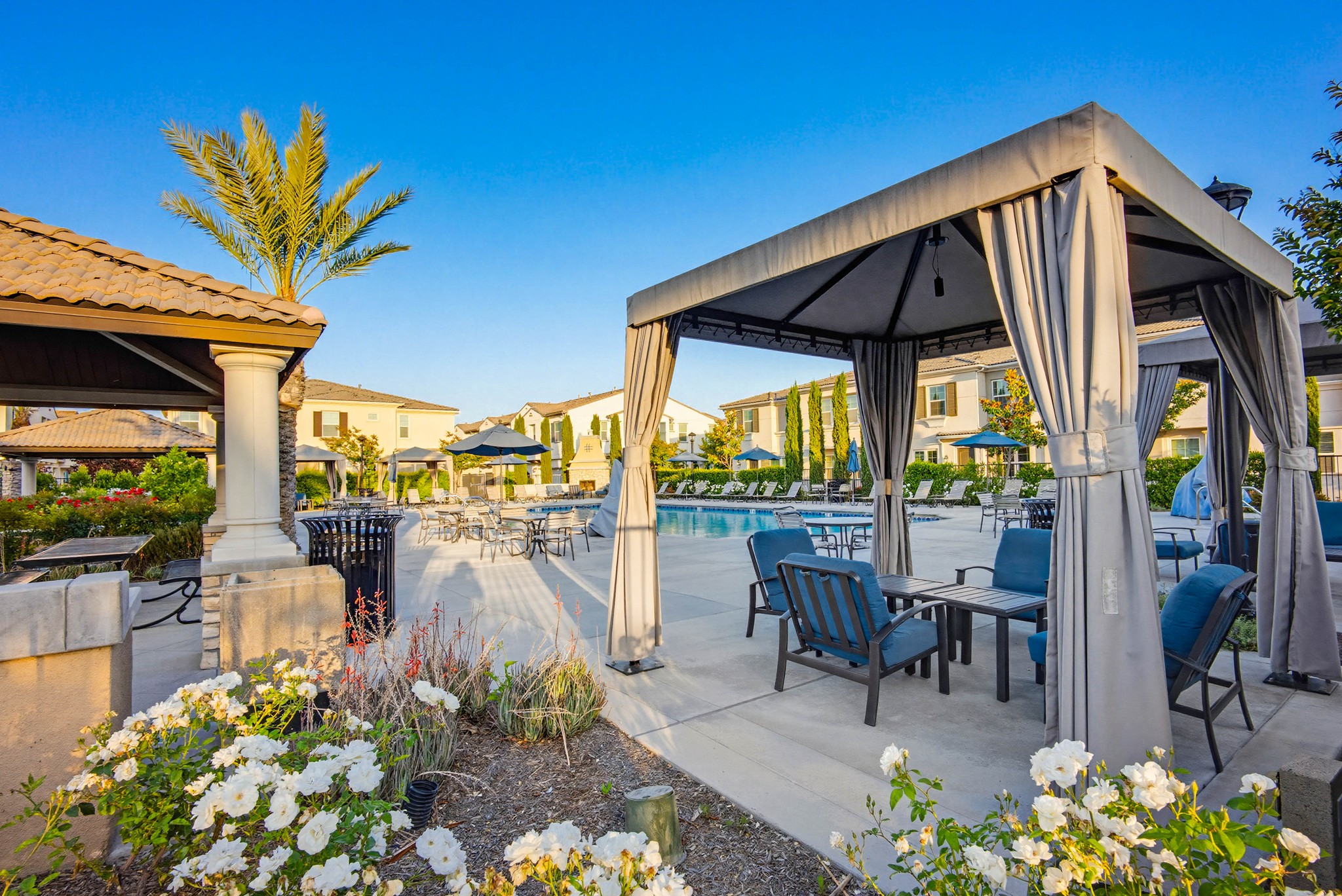Virtual tour photo 59 of 59 for 7036 Turin Pl