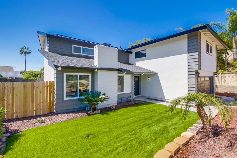 Virtual tour photo 5 of 53 for 7037 Everglades Ave