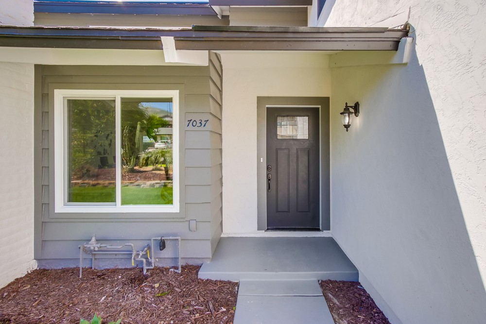 Virtual tour photo 6 of 53 for 7037 Everglades Ave