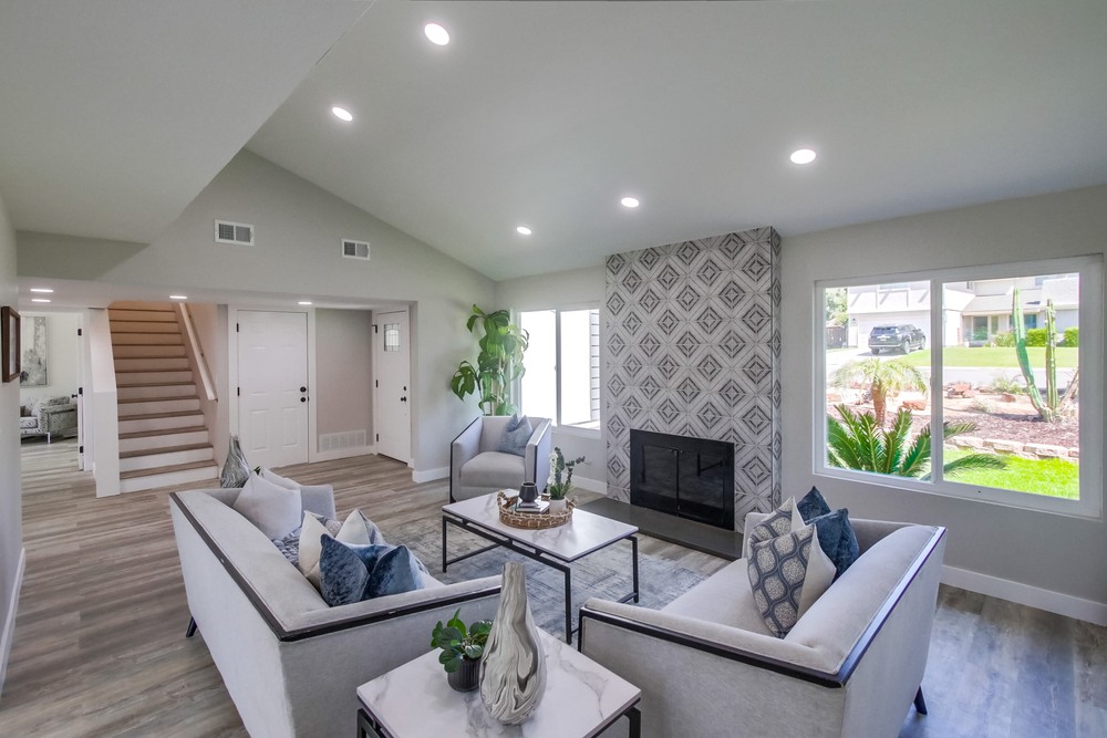 Virtual tour photo 10 of 53 for 7037 Everglades Ave
