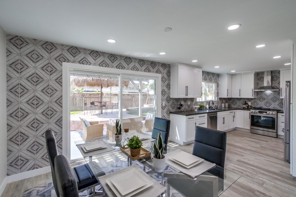 Virtual tour photo 12 of 53 for 7037 Everglades Ave