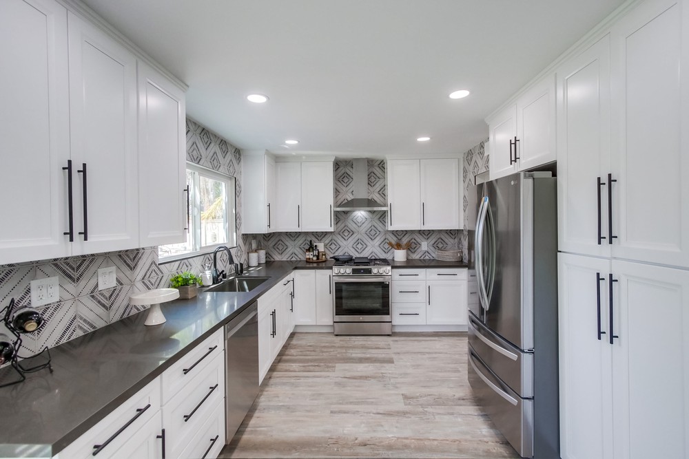 Virtual tour photo 14 of 53 for 7037 Everglades Ave