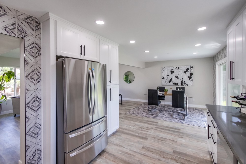 Virtual tour photo 17 of 53 for 7037 Everglades Ave
