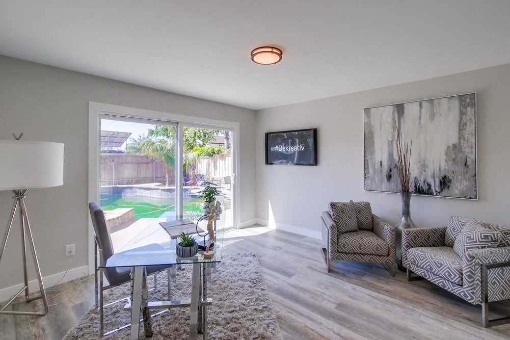 Virtual tour photo 19 of 53 for 7037 Everglades Ave