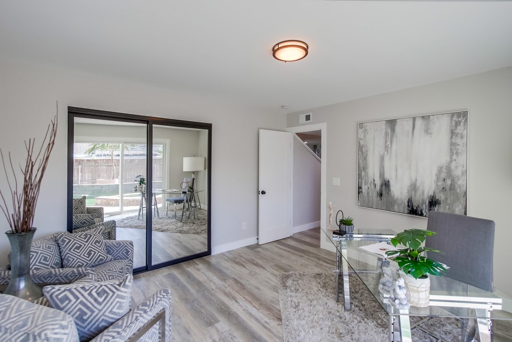 Virtual tour photo 21 of 53 for 7037 Everglades Ave