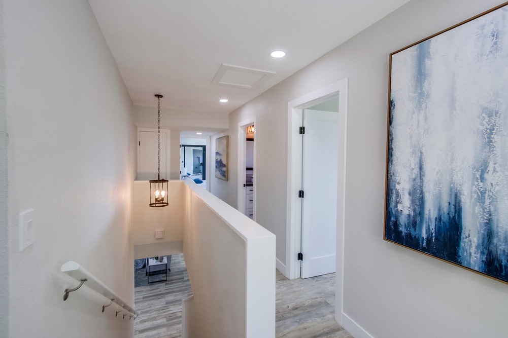 Virtual tour photo 22 of 53 for 7037 Everglades Ave