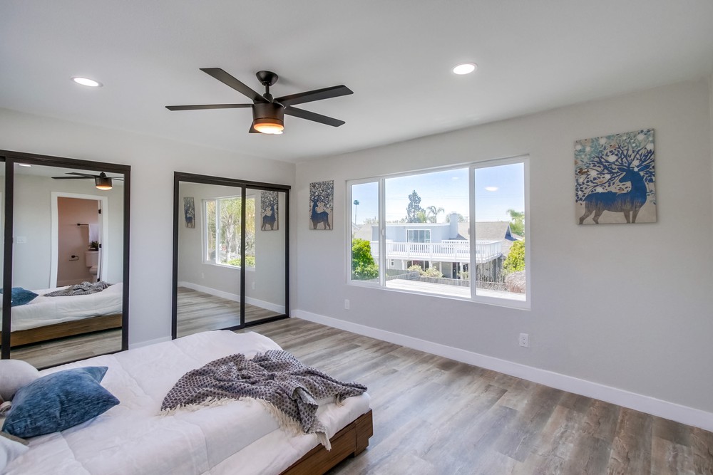 Virtual tour photo 23 of 53 for 7037 Everglades Ave
