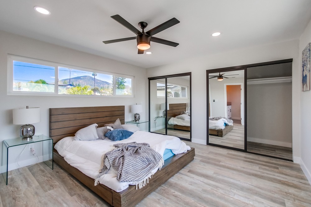 Virtual tour photo 24 of 53 for 7037 Everglades Ave