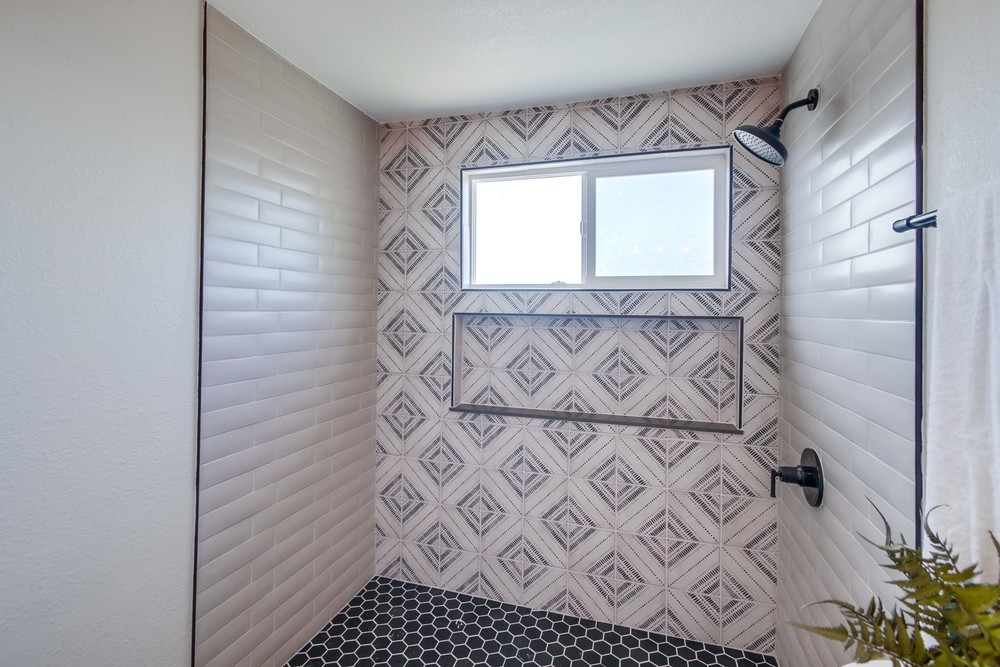 Virtual tour photo 28 of 53 for 7037 Everglades Ave