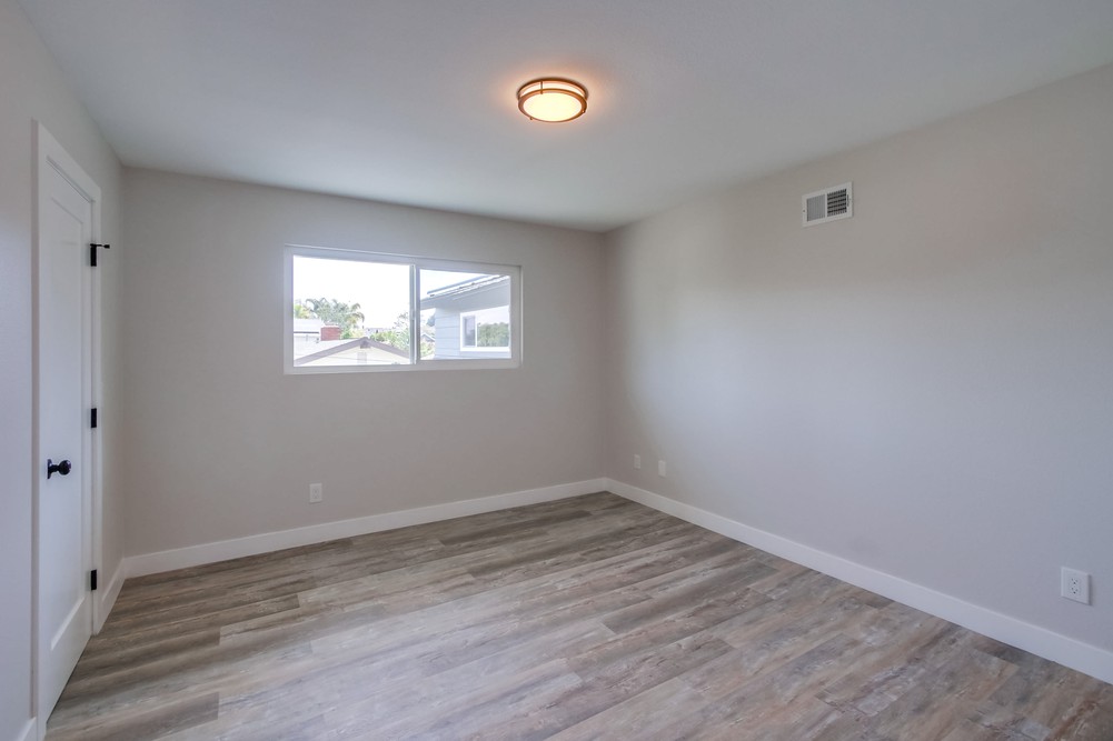 Virtual tour photo 29 of 53 for 7037 Everglades Ave