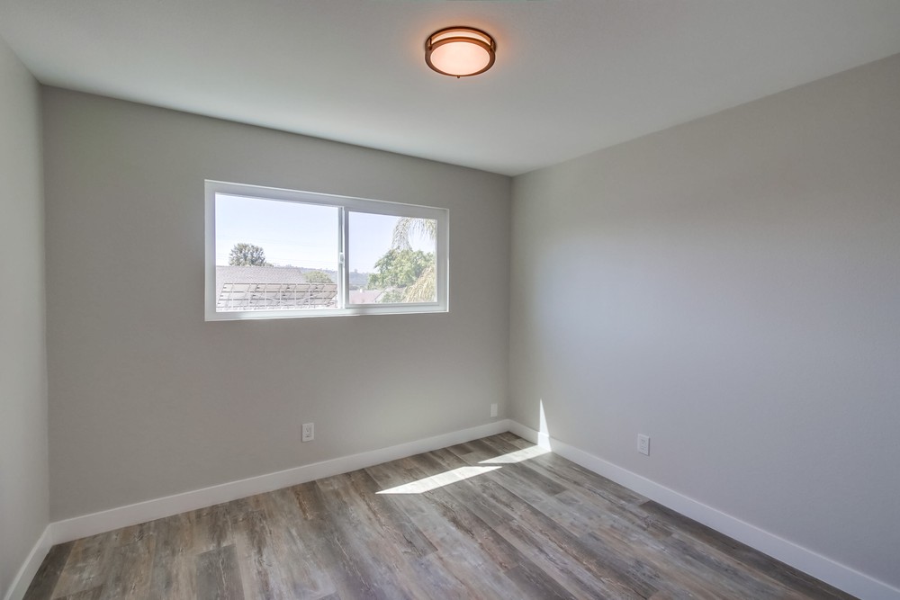 Virtual tour photo 36 of 53 for 7037 Everglades Ave